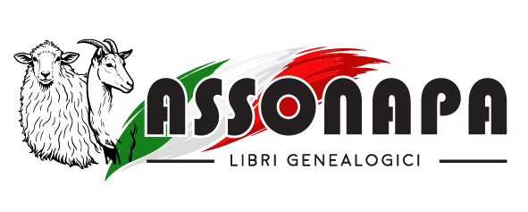 Associazione Nazionale della Pastorizia